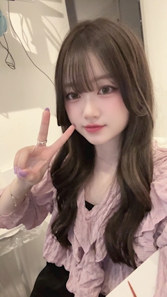 なごみ【渋谷💜ぴの】