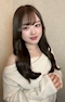 プロフィール写真2・なごみ【渋谷💜ぴの】|渋谷 ガールズバー ぴの・ピノ - 渋谷のガールズバー