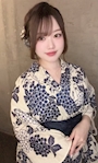 なごみ【渋谷💜ぴの】