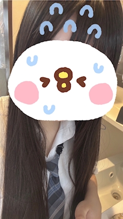 プロフィール写真1・体験あい|Z CAFE・ゼットカフェ - 名古屋 金山のキャバクラ