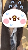 体験あい