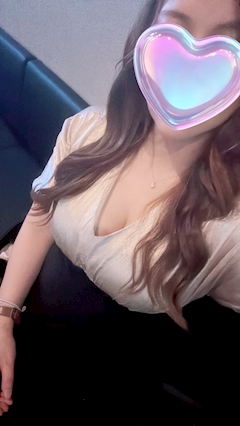 プロフィール写真2・なつ【豊中淑女倶楽部】|豊中淑女倶楽部 - 豊中のラウンジ/クラブ