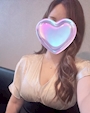 なつ【豊中淑女倶楽部】