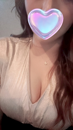 プロフィール写真3・なつ【豊中淑女倶楽部】|豊中淑女倶楽部 - 豊中のラウンジ/クラブ