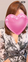 なる【豊中淑女倶楽部】