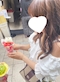 プロフィール写真1・あみ|ダーツ&カラオケ&ガールズ White Angel・ダーツ カラオケ ガールズ ホワイトエンジェル - 葛西のガールズバー