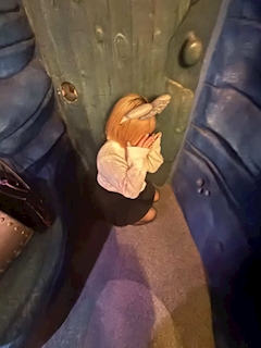 プロフィール写真1・かえで｜ダーツ＆カラオケ＆ガールズ White Angel・ダーツ カラオケ ガールズ ホワイトエンジェル - 葛西のガールズバー