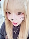 プロフィール写真2・りおな🍓|Cafe & Bar 5・カフェアンドバー ファイブ - 蒲田東口のガールズバー
