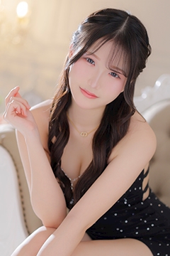 プロフィール写真1・鈴璃まゆ｜SEASIDE CLUB・シーサイドクラブ - すすきのニュークラブ（キャバクラ）