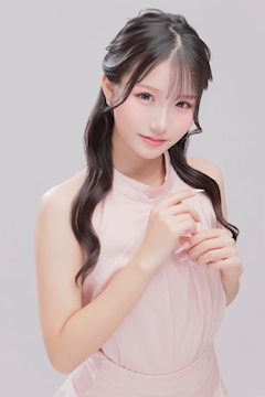 プロフィール写真4・鈴璃まゆ｜SEASIDE CLUB・シーサイドクラブ - すすきのニュークラブ（キャバクラ）