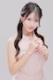 プロフィール写真4・鈴璃まゆ｜SEASIDE CLUB・シーサイドクラブ - すすきのニュークラブ（キャバクラ）