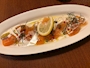 新着ブログ イタリアン🇮🇹🍝