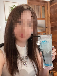 優