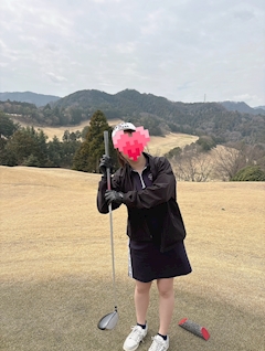 プロフィール写真3・彩|le curu・ルクル - 久米川のキャバクラ