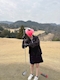 プロフィール写真3・彩|le curu・ルクル - 久米川のキャバクラ