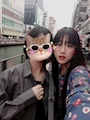 chiko