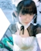 プロフィール写真2・るか【高円寺ならココ】|ガールズバーならここでしょ - 高円寺のガールズバー