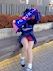 プロフィール写真5・るか【高円寺ならココ】|ガールズバーならここでしょ - 高円寺のガールズバー