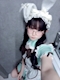 プロフィール写真1・るか【高円寺ならココ】|ガールズバーならここでしょ - 高円寺のガールズバー
