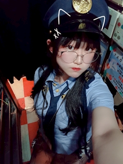 プロフィール写真3・るか【高円寺ならココ】|ガールズバーならここでしょ - 高円寺のガールズバー