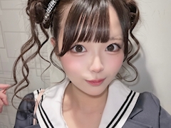 ゆか🏫ハイスクールナナプラザ「８ ／ ２６」