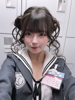 ゆか🏫ハイスクールナナプラザ「７ ／ １４」