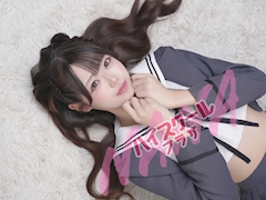 プロフィール写真5・ゆか🏫ハイスクールナナプラザ｜ハイスクールナナプラザ・ハイスクールナナプラザ - 歌舞伎町のキャバクラ