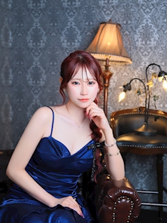 プロフィール写真4・みらん｜CLUB WALKER・クラブ ウォーカー - 中洲のキャバクラ