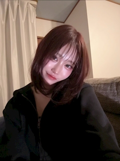 プロフィール写真8・みらん｜CLUB WALKER・クラブ ウォーカー - 中洲のキャバクラ
