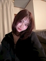 みらん