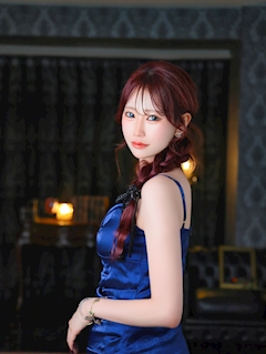 プロフィール写真6・みらん｜CLUB WALKER・クラブ ウォーカー - 中洲のキャバクラ