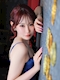 プロフィール写真5・みらん｜CLUB WALKER・クラブ ウォーカー - 中洲のキャバクラ