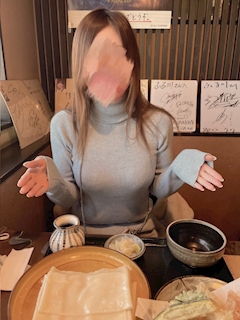 リューク