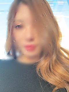 プロフィール写真2・優｜le curu・ルクル - 久米川のキャバクラ