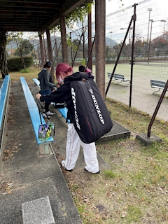 プロフィール写真16・🦋蘭🦋|le curu・ルクル - 久米川のキャバクラ