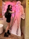 プロフィール写真20・🦋蘭🦋|le curu・ルクル - 久米川のキャバクラ