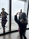 プロフィール写真1・🦋蘭🦋|le curu・ルクル - 久米川のキャバクラ