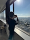 プロフィール写真11・🦋蘭🦋|le curu・ルクル - 久米川のキャバクラ