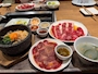 新着ブログ 🍖