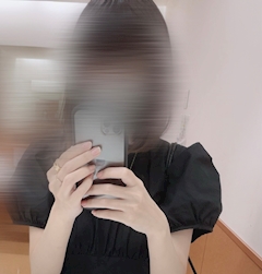 プロフィール写真13・ゆきな|le curu・ルクル - 久米川のキャバクラ