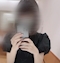 プロフィール写真13・ゆきな|le curu・ルクル - 久米川のキャバクラ