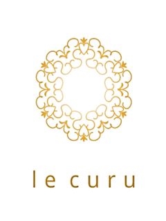 プロフィール写真21・ゆきな|le curu・ルクル - 久米川のキャバクラ