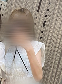 プロフィール写真4・ゆきな|le curu・ルクル - 久米川のキャバクラ