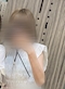 プロフィール写真4・ゆきな|le curu・ルクル - 久米川のキャバクラ