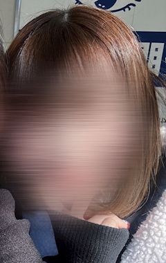 プロフィール写真11・ゆきな|le curu・ルクル - 久米川のキャバクラ
