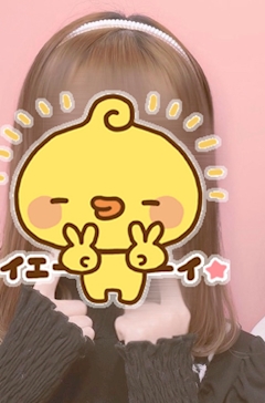 プロフィール写真17・ゆきな|le curu・ルクル - 久米川のキャバクラ