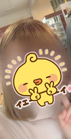 プロフィール写真3・ゆきな|le curu・ルクル - 久米川のキャバクラ