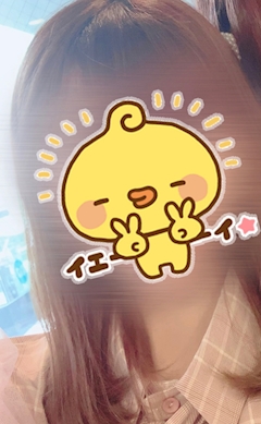 プロフィール写真19・ゆきな|le curu・ルクル - 久米川のキャバクラ