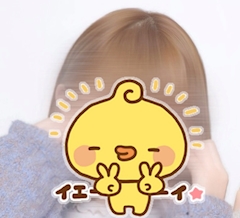 プロフィール写真20・ゆきな|le curu・ルクル - 久米川のキャバクラ