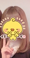 プロフィール写真14・ゆきな|le curu・ルクル - 久米川のキャバクラ
